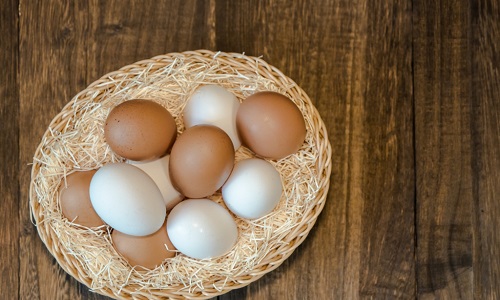 卵は一つのカゴに盛るなの通り、彼女作りには同時並行が重要
